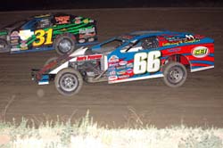 2012 MW 66 ALLAN LOCKEN 728