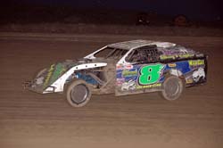 2012 MW 8 SCOTT EDWARDS 728
