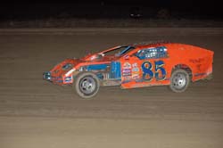 2012 MW 85 DOUG PUDWILL 728