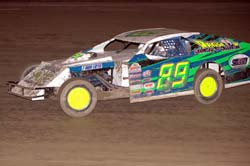 2012 MW 89 JAMES HANCE 728