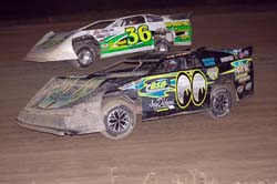 2012 X A KIRCHOFF VS HAMPLE 728