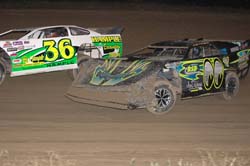 2012 X A KIRCHOFF VS HAMPLE 728A