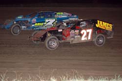2012 X MW FISCHER VS ALLEN 728