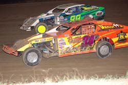 2012 X MW HOFFMAN VS HANCE 728