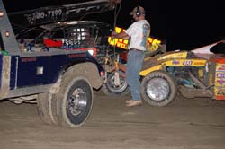 2012 X MW SEPERATION 728A