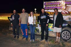 2012 X WINNERS 728