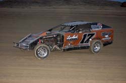 2012 M 17 JAMES SLAWSON 831A