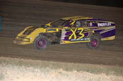 2012 M 3 SHAWN REED 831