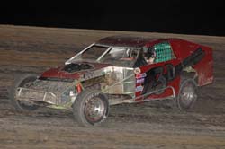 2012 M 3 TYLER ANTON 831