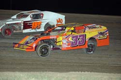 2012 M 33 DAVID KARST 831