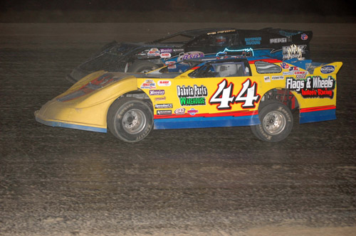 2012 X A MASS VS KIRCHOFF 91