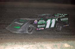 2012 A 11 JEREMY KELLER 91