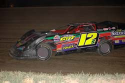 2012 A 12 JASON SCHIERKOLK 91