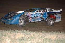 2012 A 4 TROY HEUPEL 91A