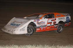 2012 A 5 TYLER McDONALD 91