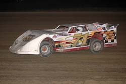 2012 A 71 MORRIS OBERLE 9