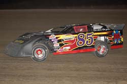 2012 A 85 RICHARD HABERSTROH 91
