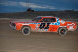 2012 B 01 BRITTINI SNYDER 91
