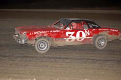 2012 B 30 JUSTIN NATION 91A