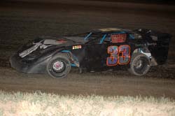 2012 LL 33 AUSTIN LONG 91