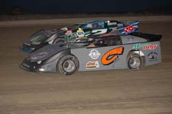 2012 LL 4 TOBY SMITH 91