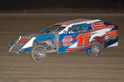 2012 M 11 GARRETT SPORHASE 91