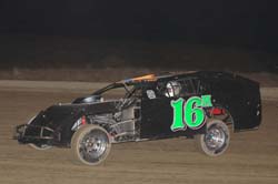 2012 M 16 MATT BRACK 91