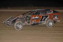 2012 M 17 JAMES SLAWSON 91