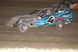 2012 MW 4 DINO GRONING 91