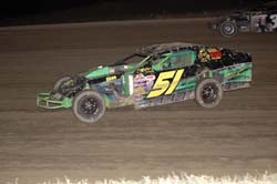 2012 MW 51 CHRIS WARNER 91