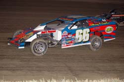 2012 MW 66 ALLAN LOCKEN 91A