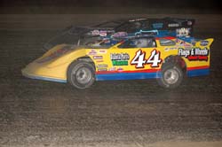 2012 X A MASS VS KIRCHOFF 91