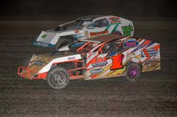 2012 X M SORENSON VS MILLER 91