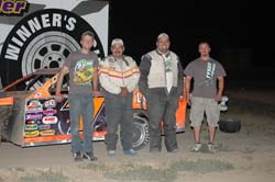 2012 XX WINNERS 91