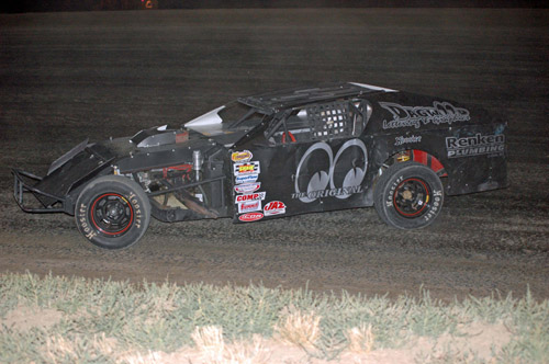 2012 M 00 RYAN RENKEN 92