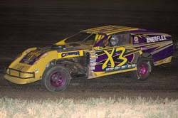 2012 M 3 SHAWN REED 92