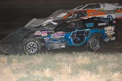 2012 X A KIRCHOFF-McDONALD-MUELLER 92
