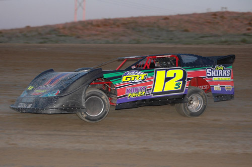 2012 A 12 JASON SCHIERKOLK 519