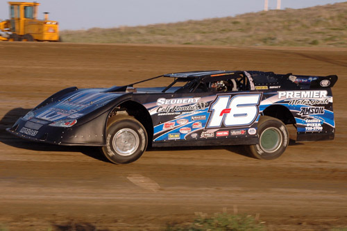 2012 A 16 SCOTT ANDERSON 519
