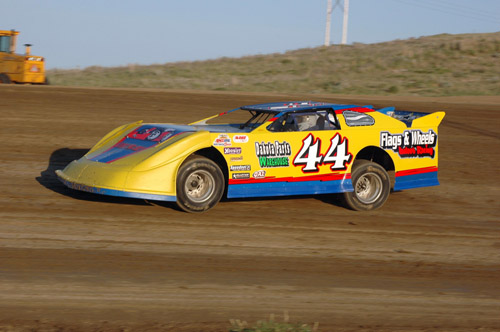2012 A 44 ERIC MASS 519