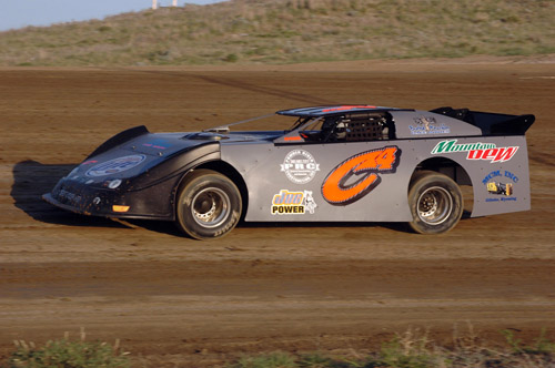 2012 LL 4 TOBY SMITH 519