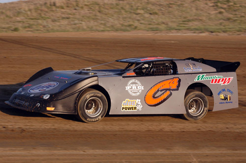 2012 LL 4 TOBY SMITH 519A