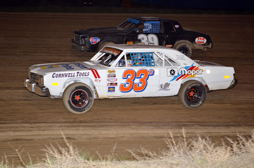 2012 X B McNEIL VS BRANDT AGAIN 519