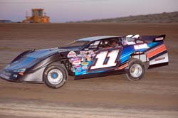 2012 A 11 DANNY DWYER 519