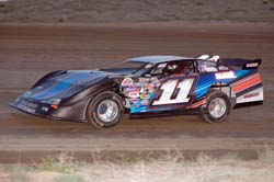 2012 A 11 DANNY DWYER 519B