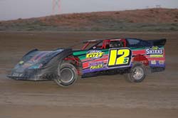 2012 A 12 JASON SCHIERKOLK 519