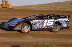 2012 A 16 SCOTT ANDERSON 519