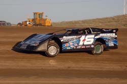 2012 A 16 SCOTT ANDERSON 519A