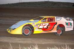 2012 A 27 CHRIS JOHNSON 519