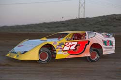 2012 A 27 CHRIS JOHNSON 519A
